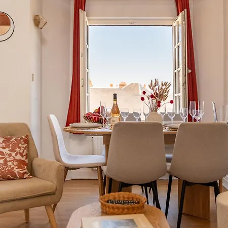 Duplex De Charme Dans Un Cloitre Historique Parking Prive Διαμέρισμα *